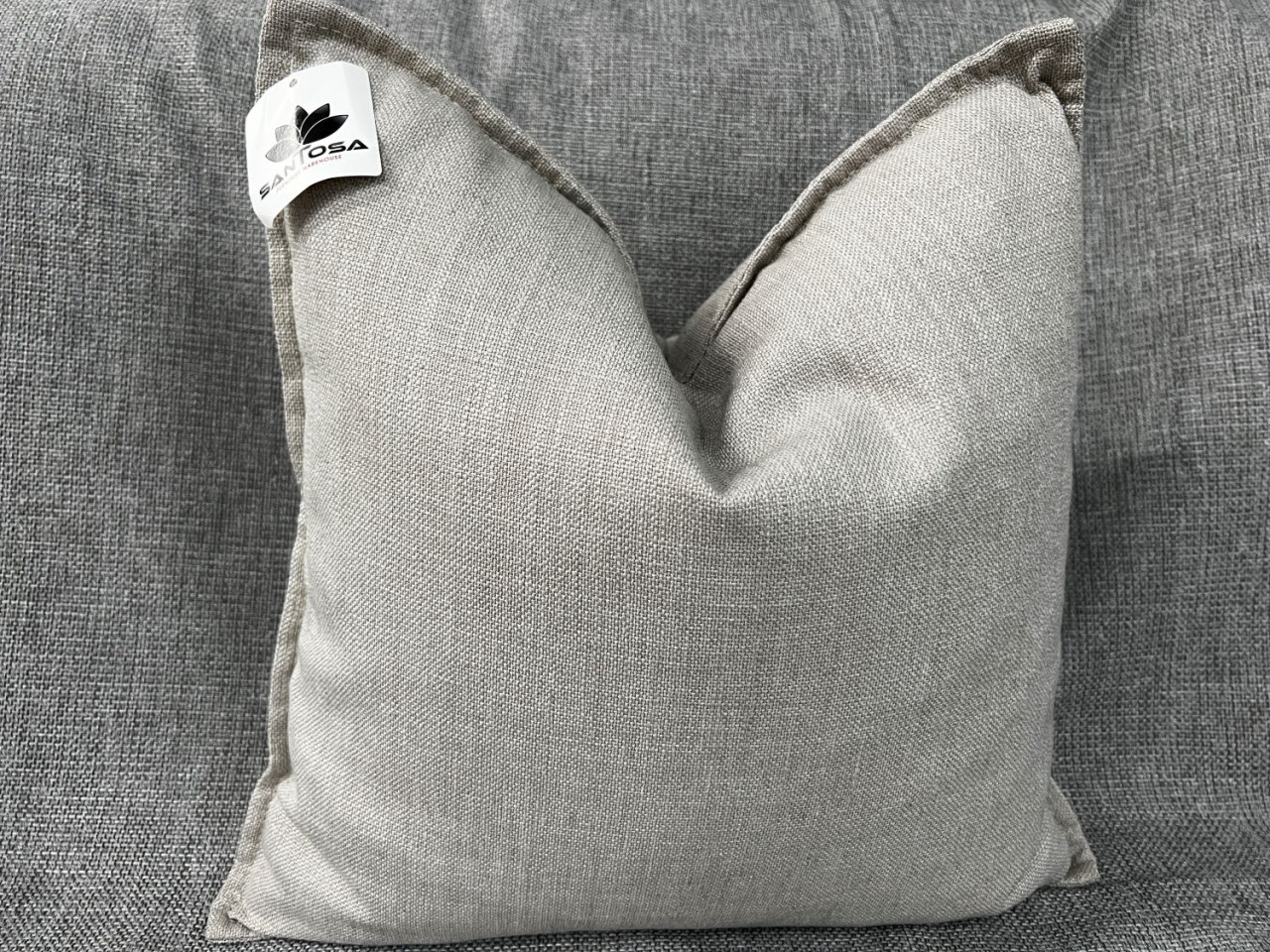 Pillow-truffle white1